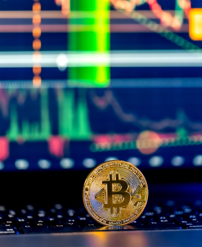 Equipo de Calyra Vellin