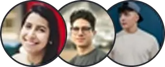 Valoración de Calyra Vellin